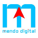 mendo-digital.com