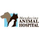 Mendocino Animal Hospital