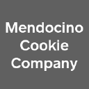 mendocinocookies.com