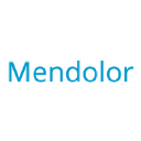 Mendolor Oy