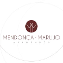mendoncaemarujo.com.br