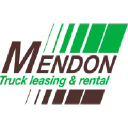 mendonleasing.com