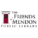 mendonlibrary.org