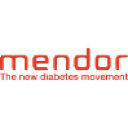 mendor.com