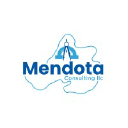 mendota-consulting.com