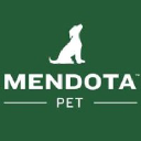 mendotapet.com