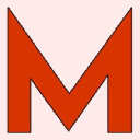 mendovoice.com