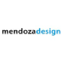 mendoza-design.com