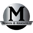 Mendoza and Associates LLC in Elioplus
