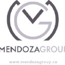 Mendoza Group