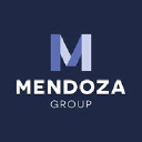 mendozagroup.com