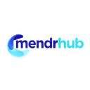 mendrhub.com