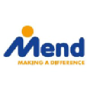 mendservices.com.au