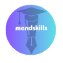 Mendskills Americas LLC