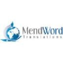 MendWord Translations