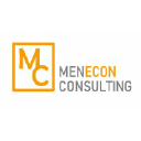menecon.com