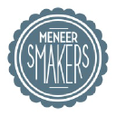 meneersmakers.nl