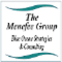 menefeeconsultinggroup.com