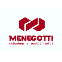 menegotti.net Invalid Traffic Report