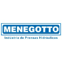 menegotto.com.br