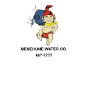 Menehune Water Company