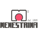 menestrina.com