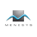 menesys.fr