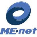 menet.me