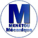 menetoumecanique.com