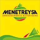 menetrey-sa.ch