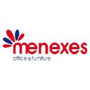 menexes.gr