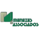 menezeseassociados.com.br