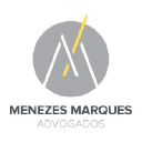 menezesmarques.com.br