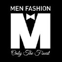 Men Fashion