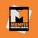 menfisimobiliaria.com.br