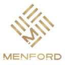 menford.id
