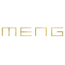 meng.co.uk