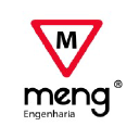 meng.com.br