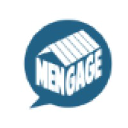 mengage.co.uk