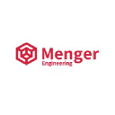 menger.engineering