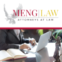 Meng Law