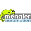 mengler-gmbh.de