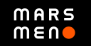 Logo for mengotomars.com