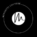 Mengotti Couture® logo
