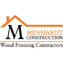 menhardtconstruction.com