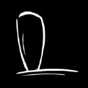 Menhir Informatica