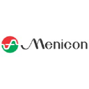 menicon.com.au