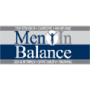 meninbalance.org