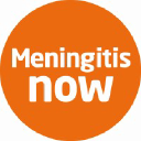 meningitisnow.org