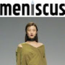 Meniscus Magazine Meniscus Magazine